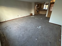 Leeuwstraat 68008.JPG